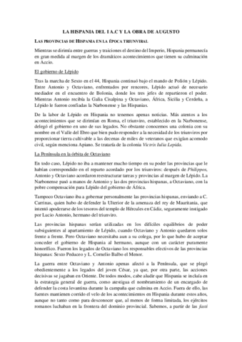LA HISPANIA DEL I A.pdf