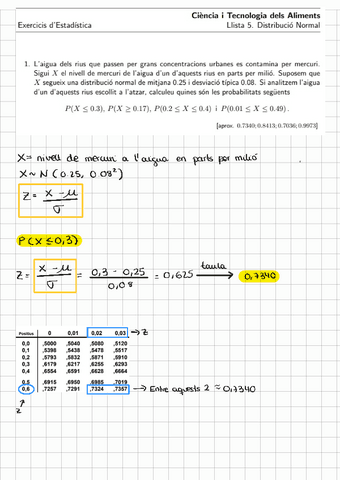 llista-5-distribucio-normal.pdf