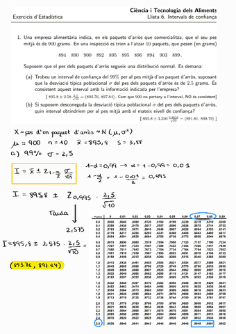 llista-6-intervals-de-confianca.pdf