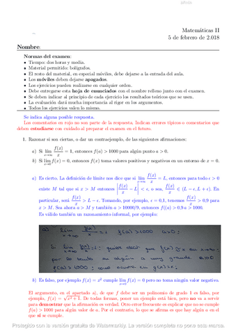 matII-feb18-corregido.pdf