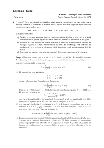 CTA-2nParcial-2022-23-sol.pdf