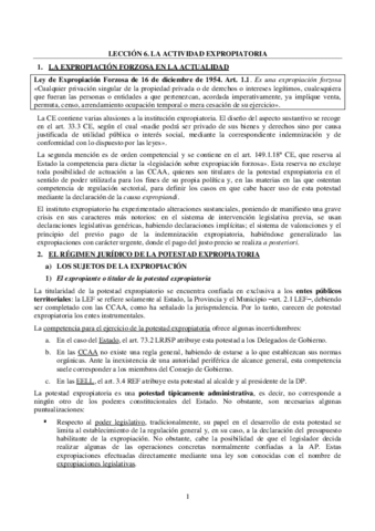 DERECHO-ADMINISTRATIVO-II-SEGUNDA-PARTE.pdf