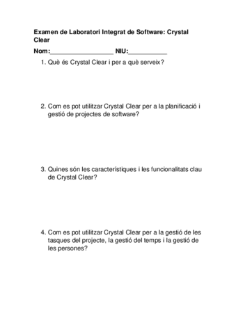 ExamenCrystalClear.pdf