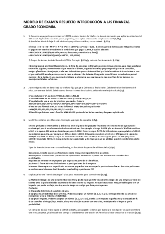 ModeloExamenFinanzas.pdf