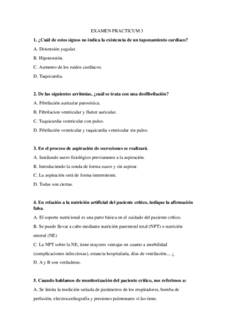 Examen-practicum-3.pdf