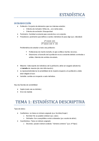 ESTADÍSTICA.pdf