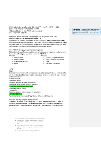 Alimentacion-equilibrada-.pdf