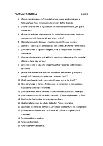 EXAMEN-DE-FISIO-PARCIAL.pdf