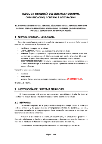 Tema-3.-Neurologia.pdf