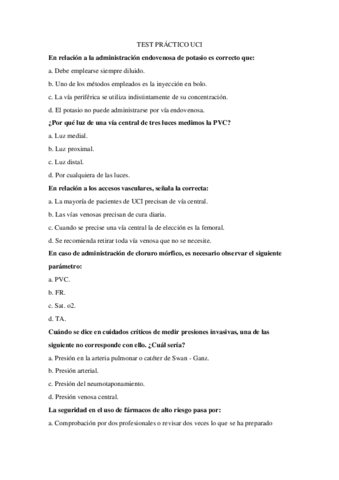 TEST-PRACTICUM-3-UCI.pdf