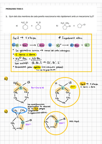 problemes-tema-5.pdf