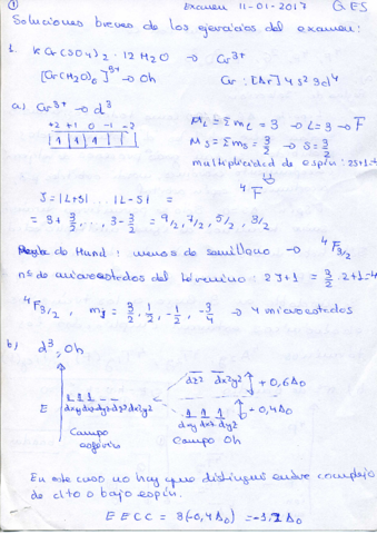 Solucion examen026.pdf