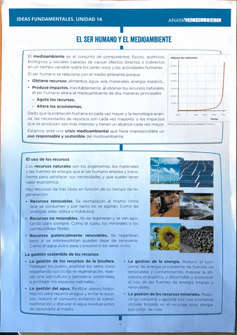 Biologia-y-Geologia-1Bach-T14-El-ser-humano-y-el-medioambiente.pdf