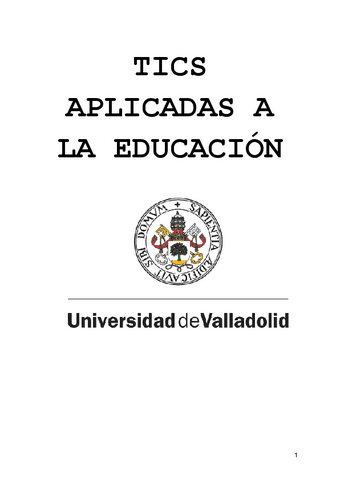 diario-def.pdf