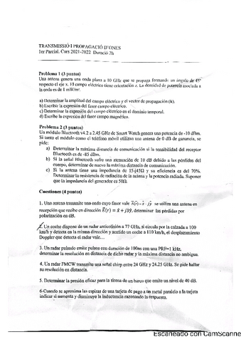 Examen-20-21.pdf