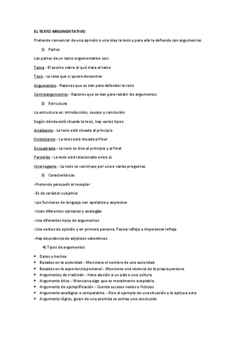 EL-TEXTO-ARGUMENTATIVO.pdf
