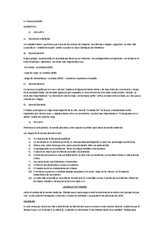 EL-RENACIMIENTO.-LA-NARRATIVA.pdf