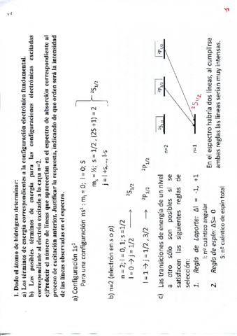 Soluciones Examen_06-06-17(1).pdf