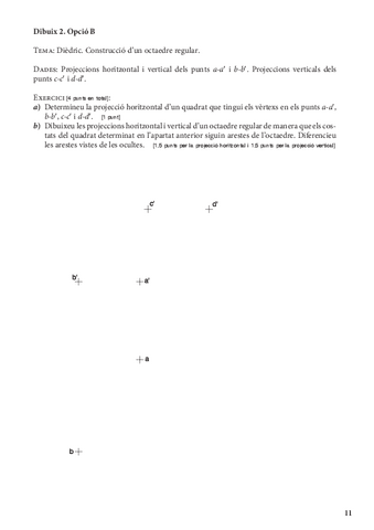 octaedre.pdf