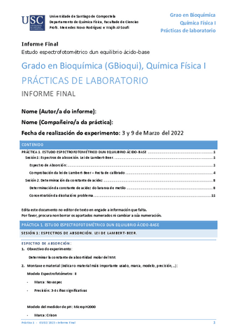 Informe-final-practicas.pdf