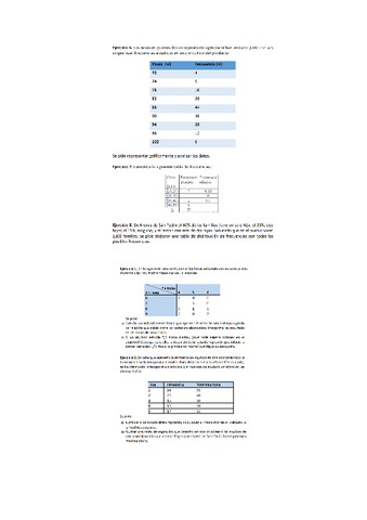 EXAMEN-ESTADISTICA-2.pdf