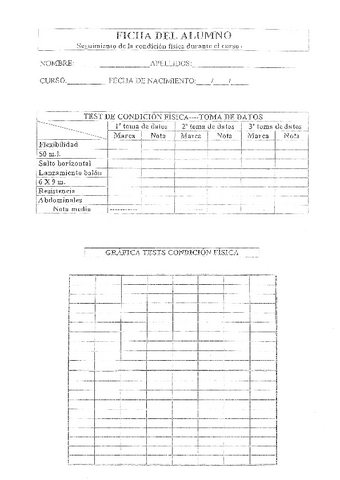 Ficha-tests.pdf
