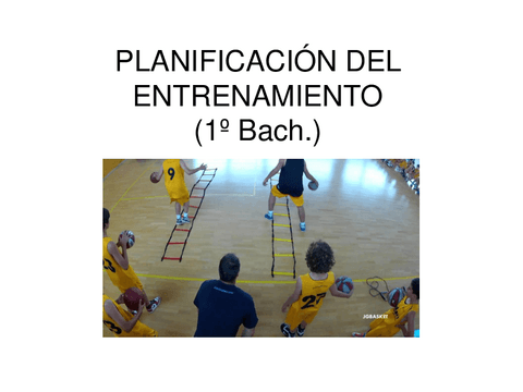 CONDICIAN-FASICA-1Ao-BACH.pdf