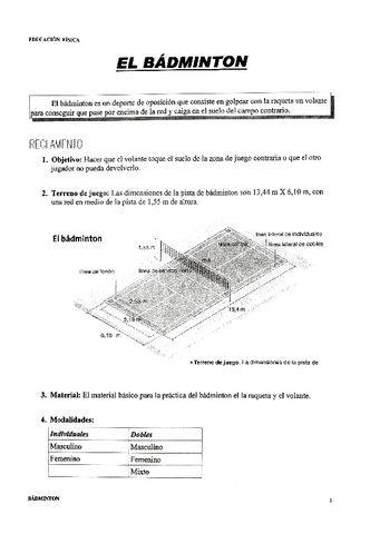 BADMINTON.pdf