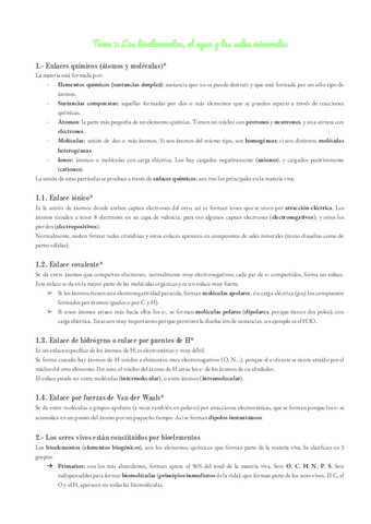 Tema-1-Los-bioelementos-el-agua-y-las-sales-minerales.pdf