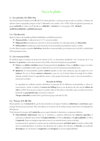 Tema-2-Los-glucidos.pdf