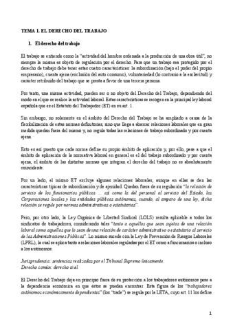 Derecho-del-Trabajo-COMPLETO.pdf
