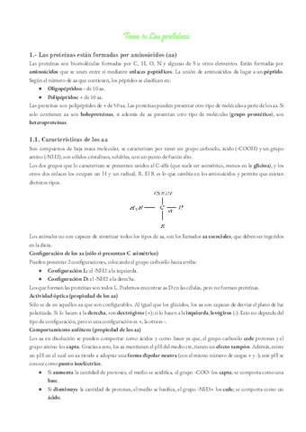 Tema-4-Las-proteinas.pdf