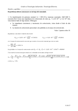 Parcial1 grupo 32 2017.pdf