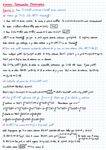 Examen-topologia.pdf