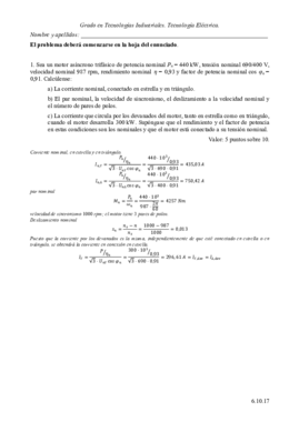 Parcial1 grupo 33 2017.pdf