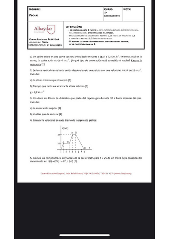 fisica-21.pdf