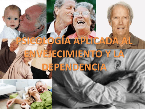 T2Demografia-y-envejecimiento.pdf