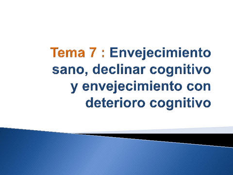 T7Funcionamientocognitivo.pdf