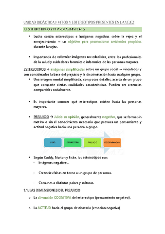 Apuntes-completos-de-Prevencion-Psicologica-del-deterioro-cognitivo.pdf