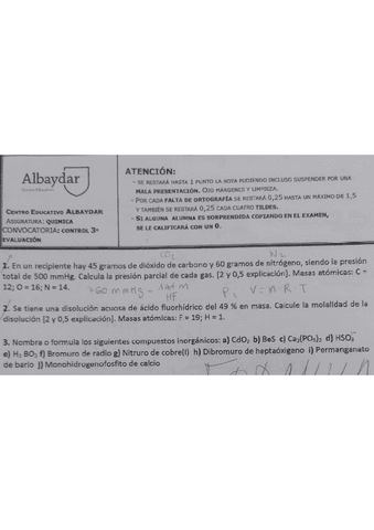 quimica-3ev-control.pdf