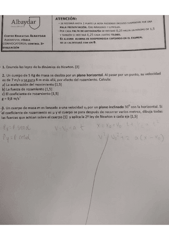 fisica-3ev-control.pdf
