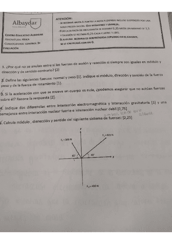 fisica-3ev.pdf
