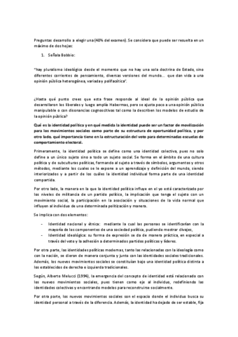 EXAMEN-CCPP-II-resuelto.pdf