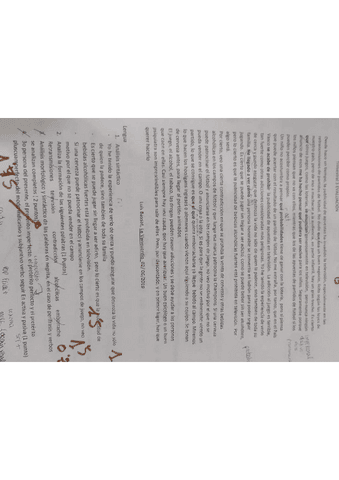 trimestral-lengua-3ev.pdf