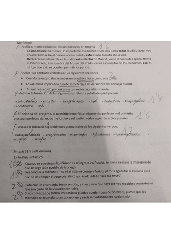 trimestral-lengua-2ev.pdf