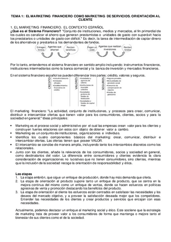 T-1-MARKETING-FINANCIERO.pdf