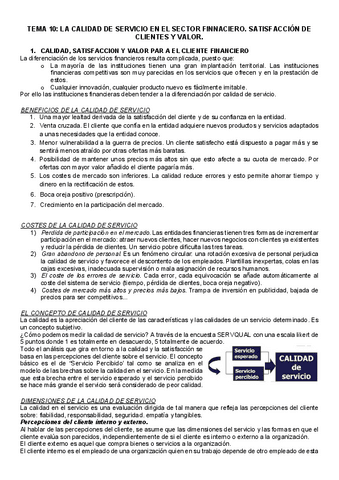 T10-EL-SERVICIO-BANCARIO.pdf