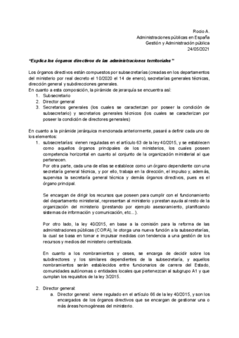 EXAMEN-AAPP.pdf