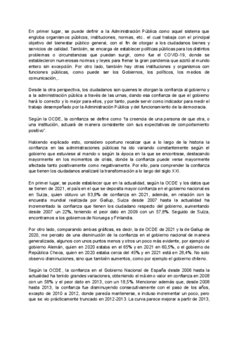 examen-administracioes-comparadas.pdf