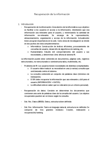 RECINF-Resumen-completo.pdf